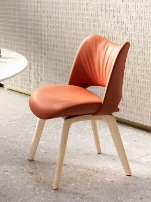 Teska Chair